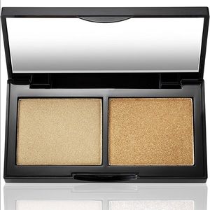 LAURA GELLER NEW YORK Hi-Def Glow Illuminator Duo, Heart Of Gold